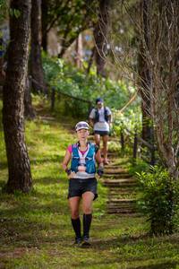 BIB: 
                            <button type="button" onclick="openModal(19238842)" class="btn btn-primary btn-sm float-right btn-popup" data-toggle="modal" data-target=".modal-high-quality">
                        <i class="fas fa-shopping-cart"></i> Add to Cart
                    </button>
                                            <button type="button" onclick="isThisMe(19238842, true)" class="btn btn-success btn-sm float-right btn-popup btn-isme hidden" data-toggle="tooltip" data-placement="bottom" title="นี่คือรูปของคุณใช่ไหม คลิกที่นี่เพื่อเอาเข้าอัลบั้ม">
                        <i class="fas fa-plus"></i> Add to album
                    </button>
                    <button type="button" onclick="isThisMe(19238842, false)" class="btn btn-warning btn-sm float-right btn-popup btn-isnotme hidden">
                        <i class="fas fa-ban"></i> Remove from album
                    </button>